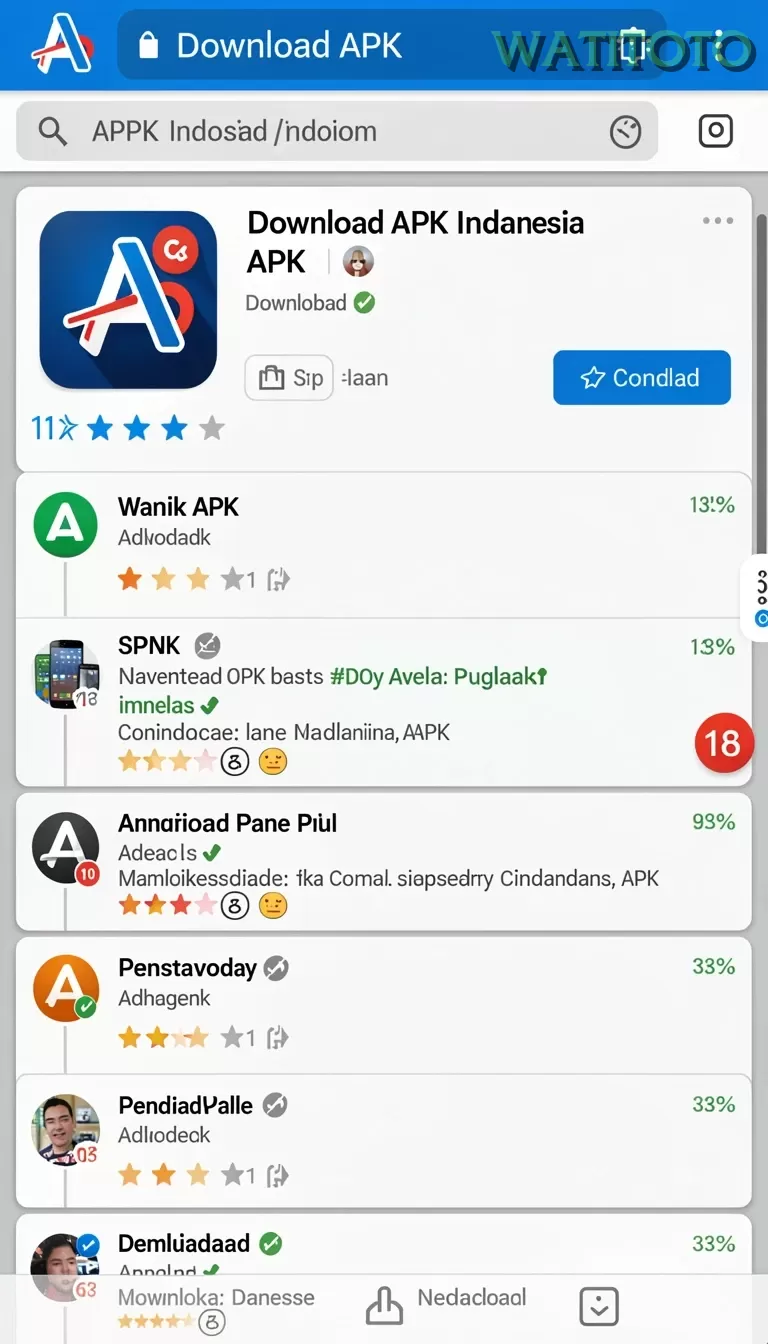 Screenshot Xpander nomor 2