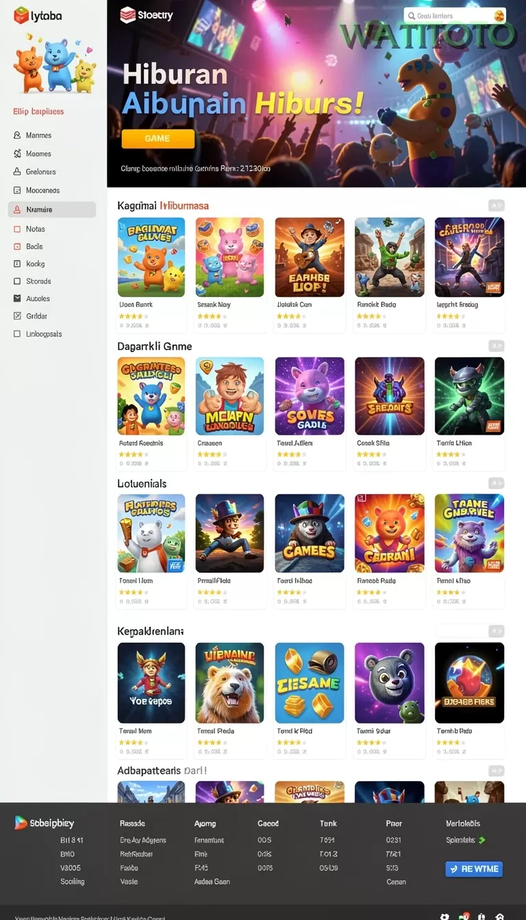 Screenshot Reel Banks nomor 2