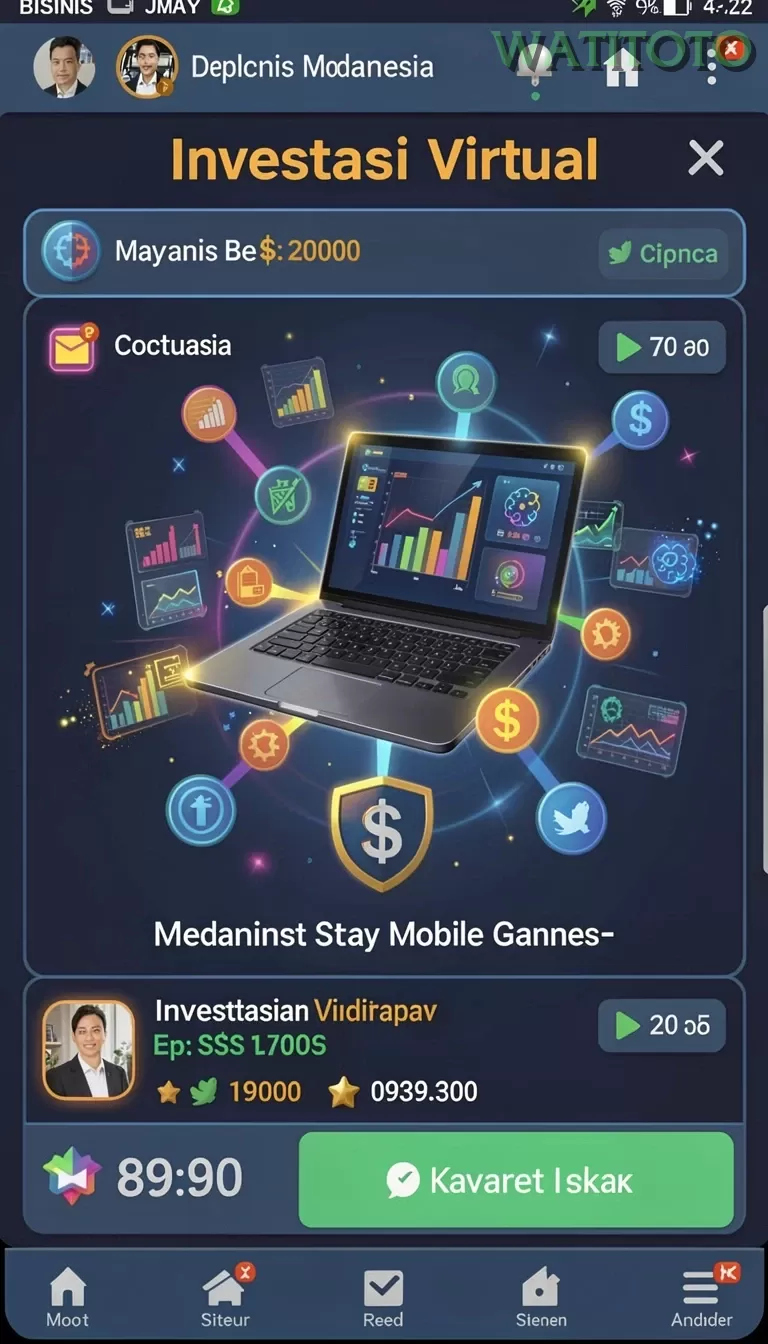 Screenshot Grand Shine nomor 2