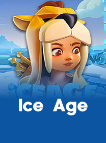 Ice-Age game thumbnail