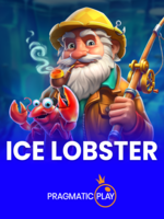 Ice-Lobster game thumbnail