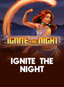 Ignite-The-Night game thumbnail
