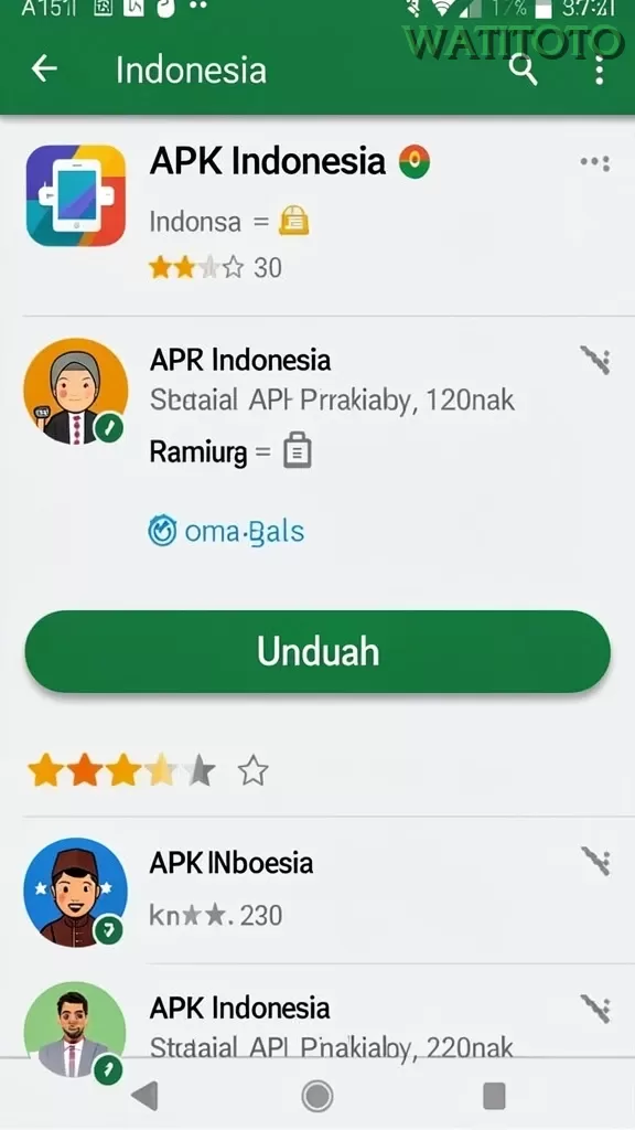 Screenshot Keep Em Cool nomor 1