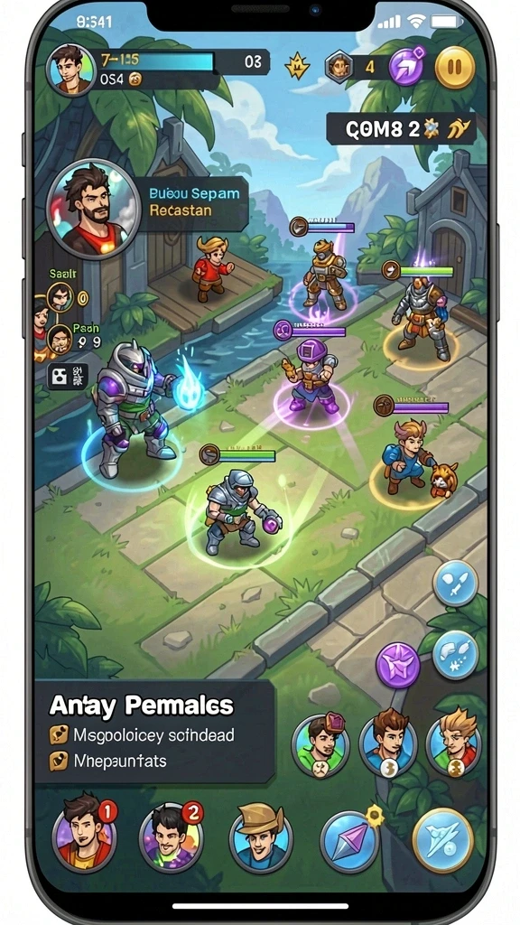 Extra Freespin Pragmatic Play screenshot