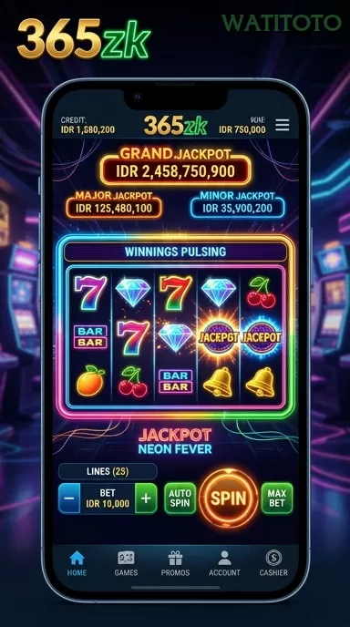 Screenshot Flodder nomor 2