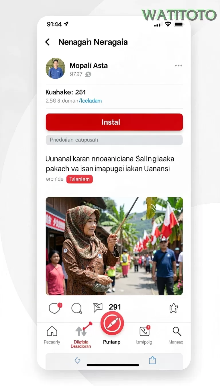 Screenshot Merge Up nomor 2