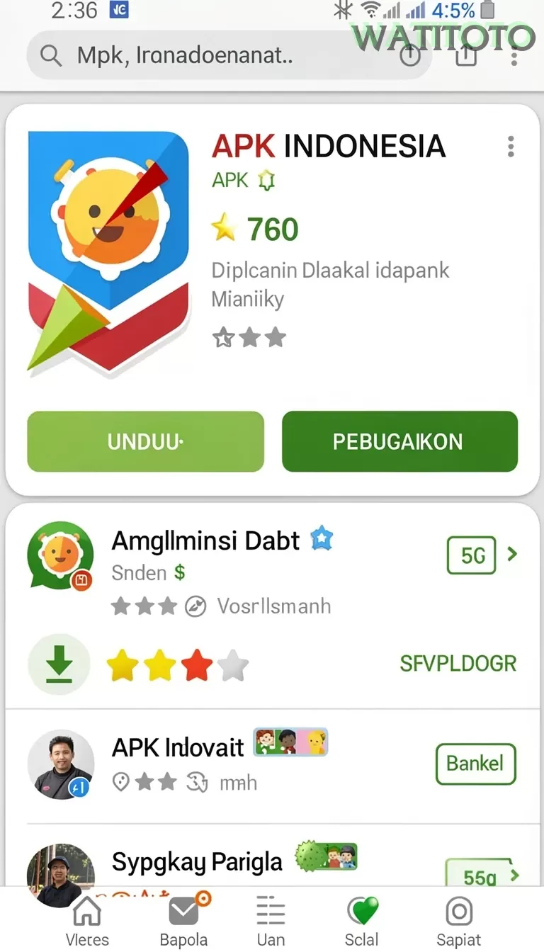 Screenshot Keep Em Cool nomor 2